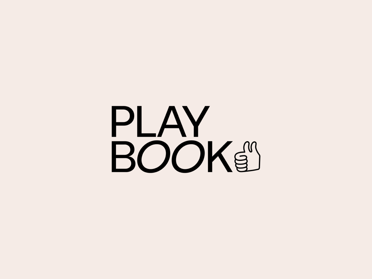 playbook.com