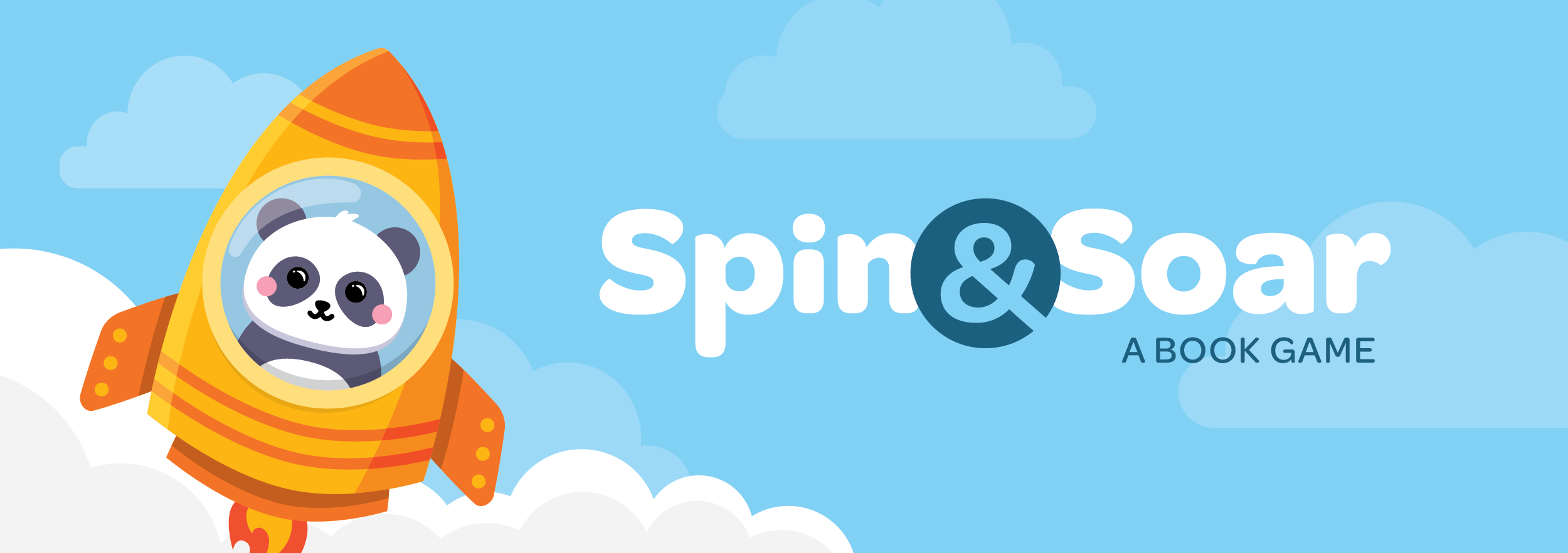 Spin&Soar_Cover.png