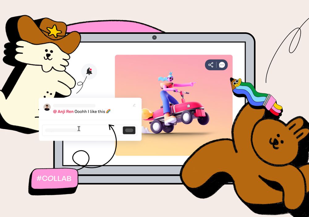 Playbook vs Google Drive: The More Intuitive Solution