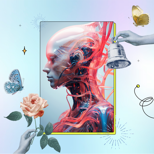 Ai Art Fails That Made Us Wash Our Eyes Ai Art Fails That Made Us Wash Our Eyes