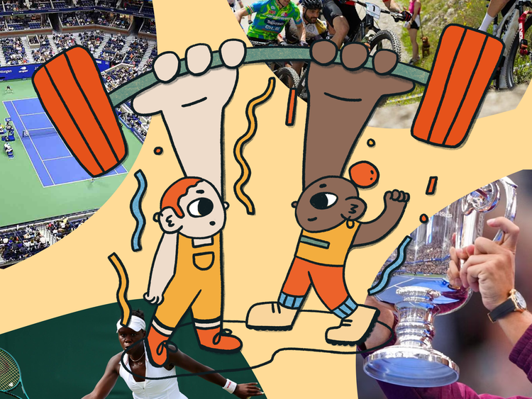 How WBD Sports Brings Creative Campaigns to Life with Playbook