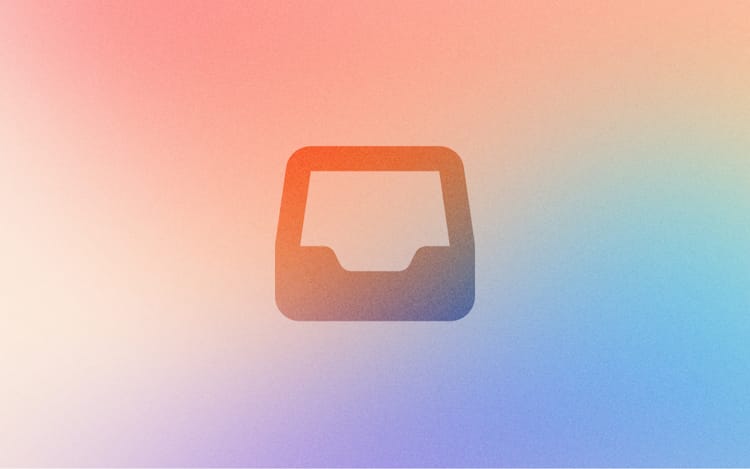 Collecting files with Dropzone